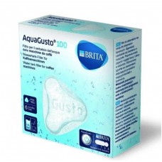 BRITA AquaGusto 100L filter vode